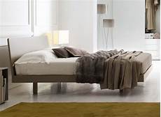 da letto francese idee letto alla francese misure e modelli arredaclick da letto francese idee letto alla francese misure e modelli arredaclick