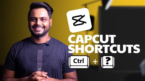 Image result for Cap Screen Shortcut