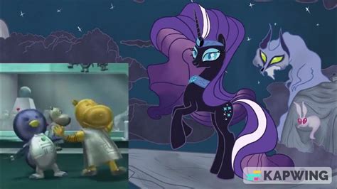 Image result for Backyardigans Friendship