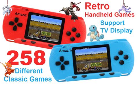 Buy Amazm Play Anywhere Anytime Keep your kids entertained on the go ...