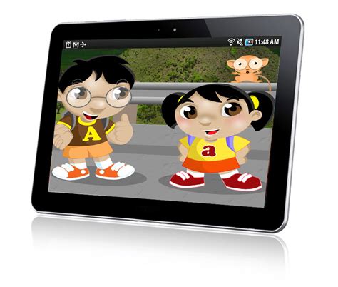 Image result for Android Software