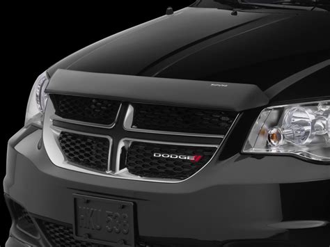 WeatherTech Bug Deflector 的图像结果