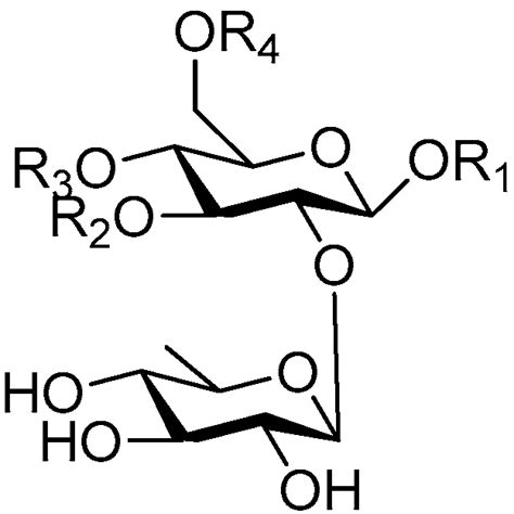 Naturally Occurring Cinnamic Acid Sugar Ester Derivatives