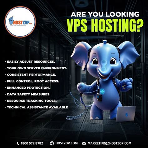 Image result for Compute Server Linux