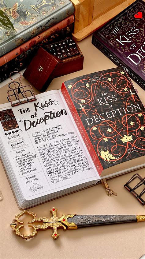 Sian | clean bookstagram | 𝗝𝘂𝗻𝗲 𝗶𝗻 𝗺𝘆 𝗿𝗲𝗮𝗱𝗶𝗻𝗴 𝗷𝗼𝘂𝗿𝗻𝗮𝗹 🫐📖 I am ready to ...