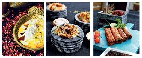 Hotel review | The new Courtyard by Marriott Aravali Resort