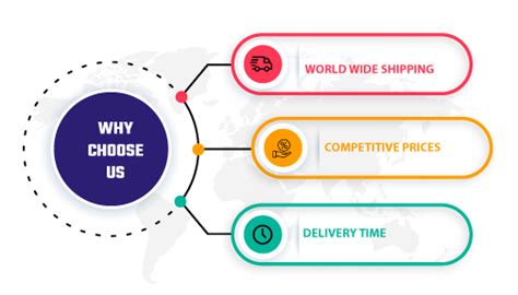 Mahalaxmi Metal Corporation