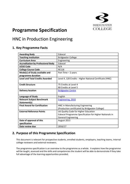Image result for Electrical Engineering HNC Design Assignment Example