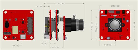 How to transform smart retail with computer vision - STMicroelectronics