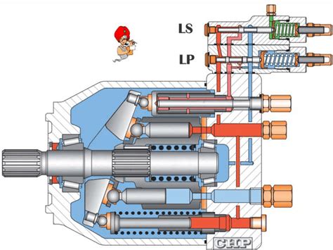 AMBIL SEKARANG