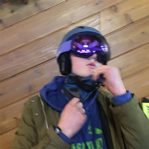 BAM! Entertainment Center (2026) - All You MUST Know Before You Go ...