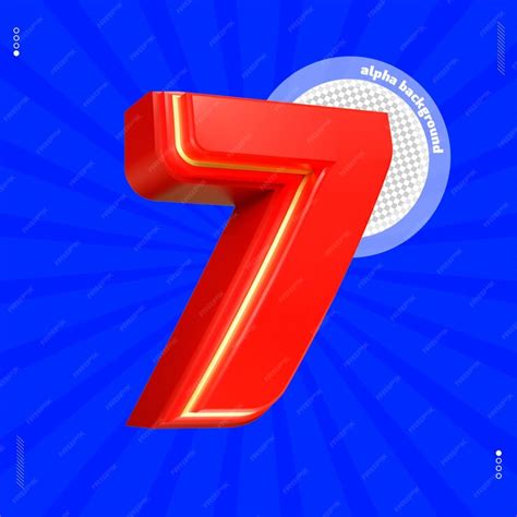 Image result for 7th Standard Maths Assignment Unit 2