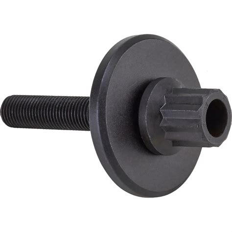 Image result for Chevy Small Block Balancer Bolt