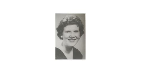 Carolyn Davis Obituary (2025) - Olean, NY - Olean Times Herald