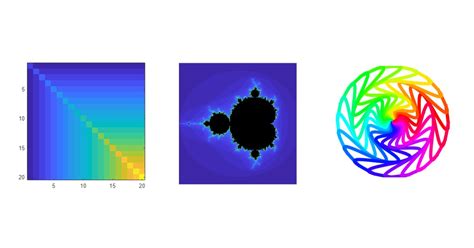 Image result for MathWorks Banner