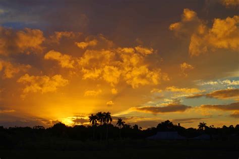 2025North Trail Park游玩攻略,North Trail Park)是一个受欢...【去哪儿攻略】
