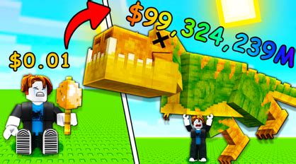 Image result for Cook Food Script Roblox