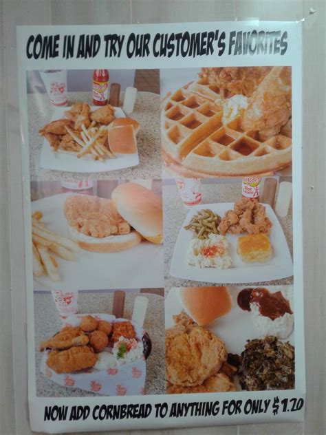 Feather N Fin Tidewater