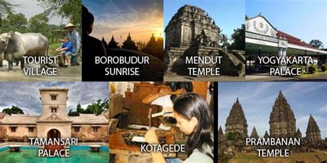 LOVELY BOROBUDUR TOURS BY ASNI (2025) All You Need to Know BEFORE You ...