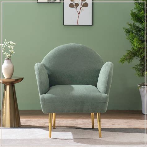 Shop Now Loopback Lounge Chair | Stylish Lounge Chair Online Store ...