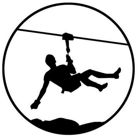 TIROLESA EXTREMA TEMASCALTEPEC (2025) All You Need to Know BEFORE You ...