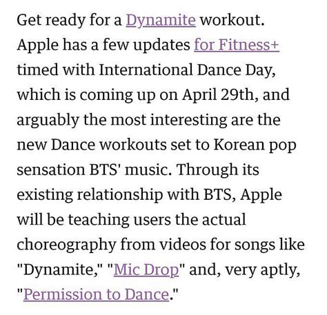 Image result for BTS Exercise