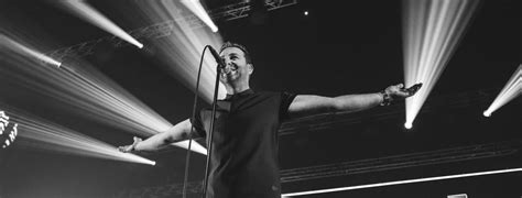 AUSVERKAUFT JOSH. & Band Live Wien Arena, ARENA WIEN, 25 September 2025 ...