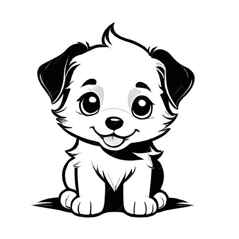 Image result for Code Based Approach to Reading