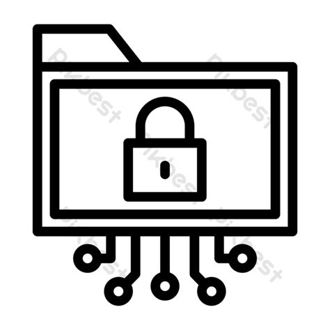 Image result for Point to Point Encryption Icon