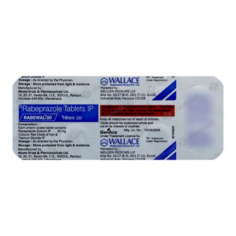 rabewal-20mg-tablet-10s-10979