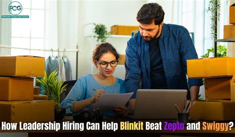 Best HR Consulting Services in India | Prakhar Consulting Group