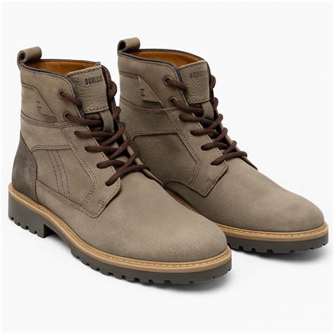 VINTAGE CLASSIX CHELSEA'S – MERCYCLASSIX