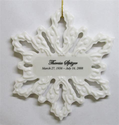 Christmas Service of Remembrance | Spitzer-Miller Funeral Home