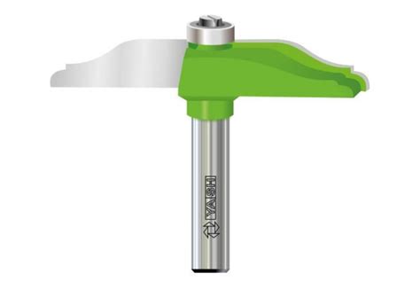 Image result for Panel Router Bit