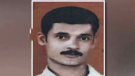 സലീം വധം: സി.പി.എമ്മിനെ കുരുക്കിലാക്കി പിതാവിന്റെ വെളിപ്പെടുത്ത ...