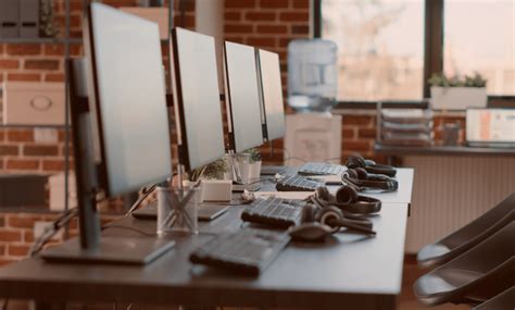 Image result for Parc Informatique