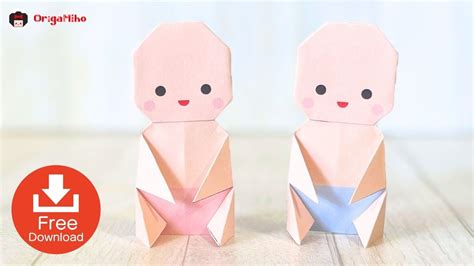 Image result for Paper Doll Tutorial