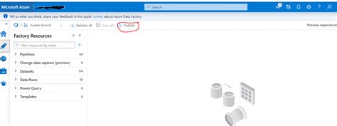 How to Migrate ADF Code Using Ci and CD 的图像结果