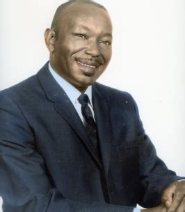 Eddie Garrett Obituary (2024) - Greenville, SC - Watkins, Garrett ...