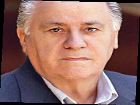 Amancio Ortega - Global rich list: Who are the richest in 2014 | The ...