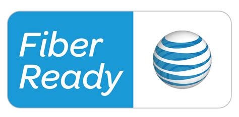 att fiber business