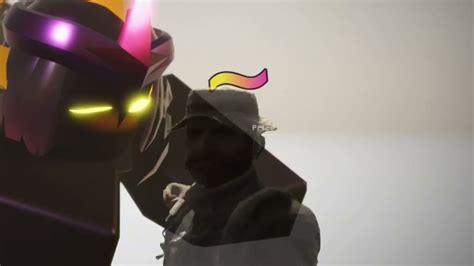 TDS R34 (UNCENSORED) (WATCH BEFORE DELETE) - YouTube