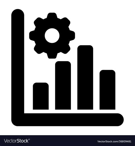 Image result for Data Manager Vector