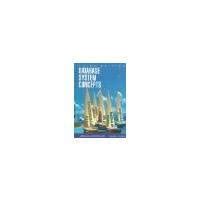 Buy Database System Concepts Book Online at Low Prices in India ...