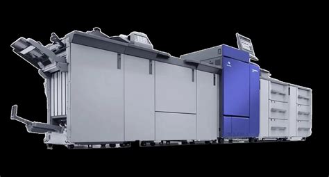 Image result for Large Format Printer