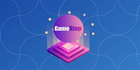 What Is GameStop and the GME Phenomenon? How the Meme Stock Craze Unfolded