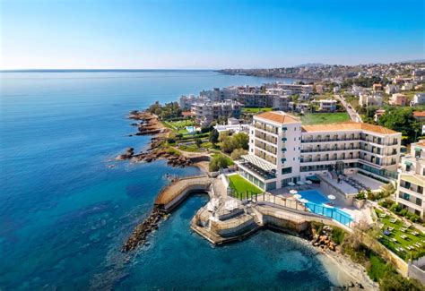 Zeus Essence Ramada by Wyndham Athens, Nea Makri - Book with Updated ...