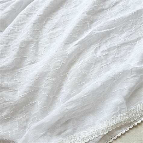 Cotton, Linen, Ajrak, Batik, Chiffon, Chanderi, Silk Stoles Dupattas ...