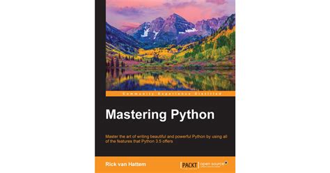 Image result for Processing Python Book
