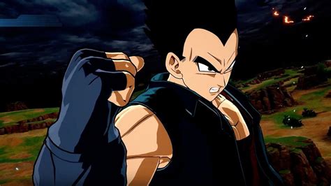 Dragon Ball Sparking! Zero - Official 'Super Limit Breaking NEO ...